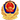 中海評(píng)認(rèn)證有限公司