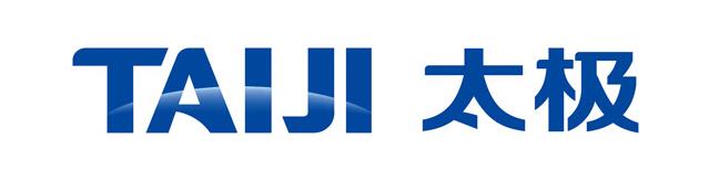 太極計(jì)算機(jī)